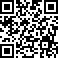 QRコード https://mirunuku.net/amateur/?cid=sqb171