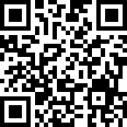 QRコード https://mirunuku.net/amateur/?cid=sqb172