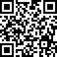 QRコード https://mirunuku.net/amateur/?cid=sqb173