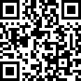 QRコード https://mirunuku.net/amateur/?cid=sqb174