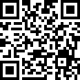 QRコード https://mirunuku.net/amateur/?cid=sqb175