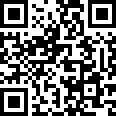 QRコード https://mirunuku.net/amateur/?cid=sqb176