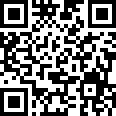 QRコード https://mirunuku.net/amateur/?cid=sqb177