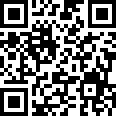 QRコード https://mirunuku.net/amateur/?cid=sqb178