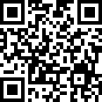 QRコード https://mirunuku.net/amateur/?cid=sqb179