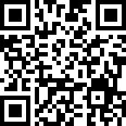 QRコード https://mirunuku.net/amateur/?cid=sqb180