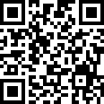 QRコード https://mirunuku.net/amateur/?cid=sqb181