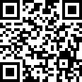 QRコード https://mirunuku.net/amateur/?cid=sqb182