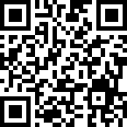 QRコード https://mirunuku.net/amateur/?cid=sqb183