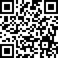 QRコード https://mirunuku.net/amateur/?cid=sqb184