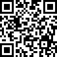 QRコード https://mirunuku.net/amateur/?cid=sqb185