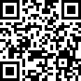 QRコード https://mirunuku.net/amateur/?cid=sqb186