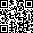 QRコード https://mirunuku.net/amateur/?cid=sqb187