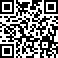 QRコード https://mirunuku.net/amateur/?cid=sqb188