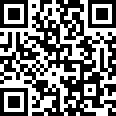 QRコード https://mirunuku.net/amateur/?cid=sqb189