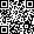 QRコード https://mirunuku.net/amateur/?cid=sqb190