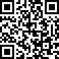 QRコード https://mirunuku.net/amateur/?cid=sqb191