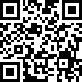 QRコード https://mirunuku.net/amateur/?cid=sqb192