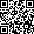 QRコード https://mirunuku.net/amateur/?cid=sqb193