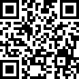 QRコード https://mirunuku.net/amateur/?cid=sqb194