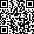 QRコード https://mirunuku.net/amateur/?cid=sqb195