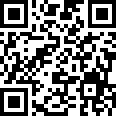 QRコード https://mirunuku.net/amateur/?cid=sqb196