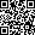 QRコード https://mirunuku.net/amateur/?cid=sqb197
