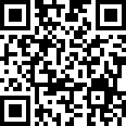 QRコード https://mirunuku.net/amateur/?cid=sqb198