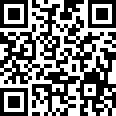 QRコード https://mirunuku.net/amateur/?cid=sqb199