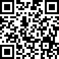 QRコード https://mirunuku.net/amateur/?cid=sqb200