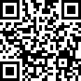 QRコード https://mirunuku.net/amateur/?cid=sqb201