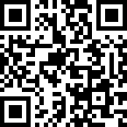 QRコード https://mirunuku.net/amateur/?cid=sqb202