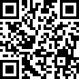 QRコード https://mirunuku.net/amateur/?cid=sqb203