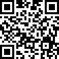 QRコード https://mirunuku.net/amateur/?cid=sqb204