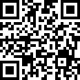 QRコード https://mirunuku.net/amateur/?cid=sqb205