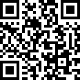 QRコード https://mirunuku.net/amateur/?cid=sqb206