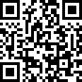 QRコード https://mirunuku.net/amateur/?cid=sqb207