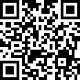 QRコード https://mirunuku.net/amateur/?cid=sqb208