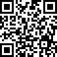 QRコード https://mirunuku.net/amateur/?cid=sqb209