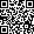 QRコード https://mirunuku.net/amateur/?cid=sqb210