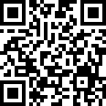 QRコード https://mirunuku.net/amateur/?cid=sqb211