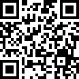 QRコード https://mirunuku.net/amateur/?cid=sqb212