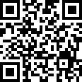 QRコード https://mirunuku.net/amateur/?cid=sqb213