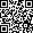 QRコード https://mirunuku.net/amateur/?cid=sqb214