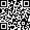 QRコード https://mirunuku.net/amateur/?cid=sqb215