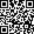 QRコード https://mirunuku.net/amateur/?cid=sqb216