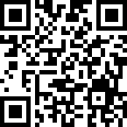 QRコード https://mirunuku.net/amateur/?cid=sqb217