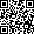 QRコード https://mirunuku.net/amateur/?cid=sqb218