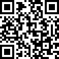 QRコード https://mirunuku.net/amateur/?cid=sqb219
