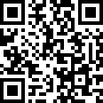 QRコード https://mirunuku.net/amateur/?cid=sqb220